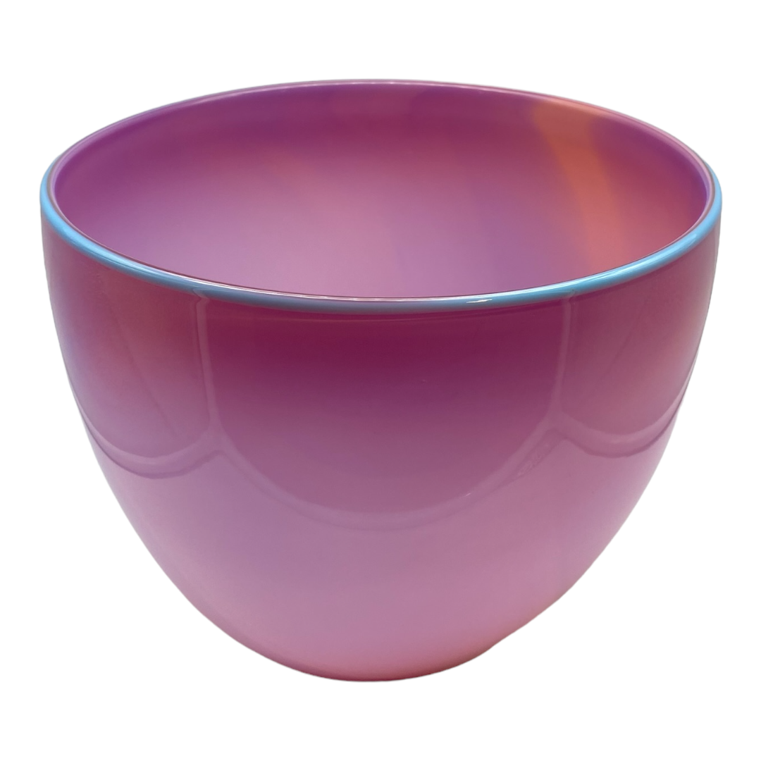 Sunset Bowl 4