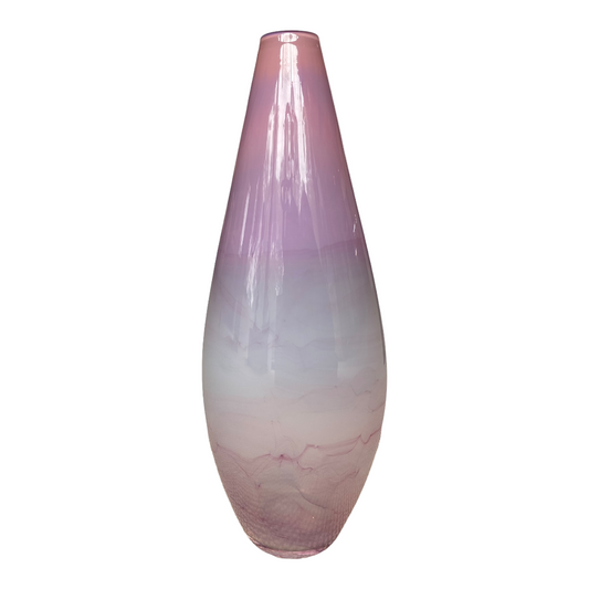 Sunset Vase 1