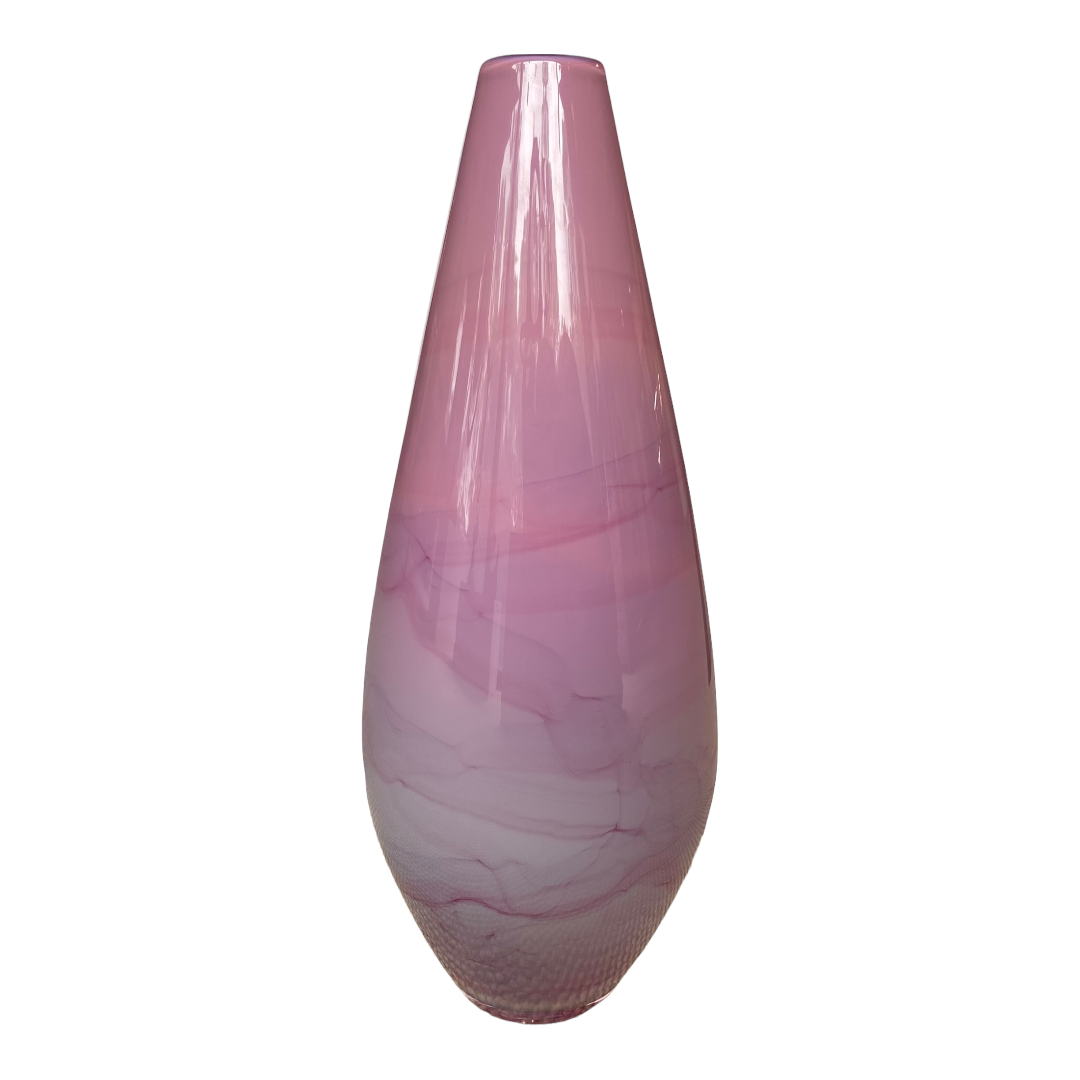 Sunset Vase 2
