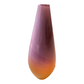 Sunset Vase 3