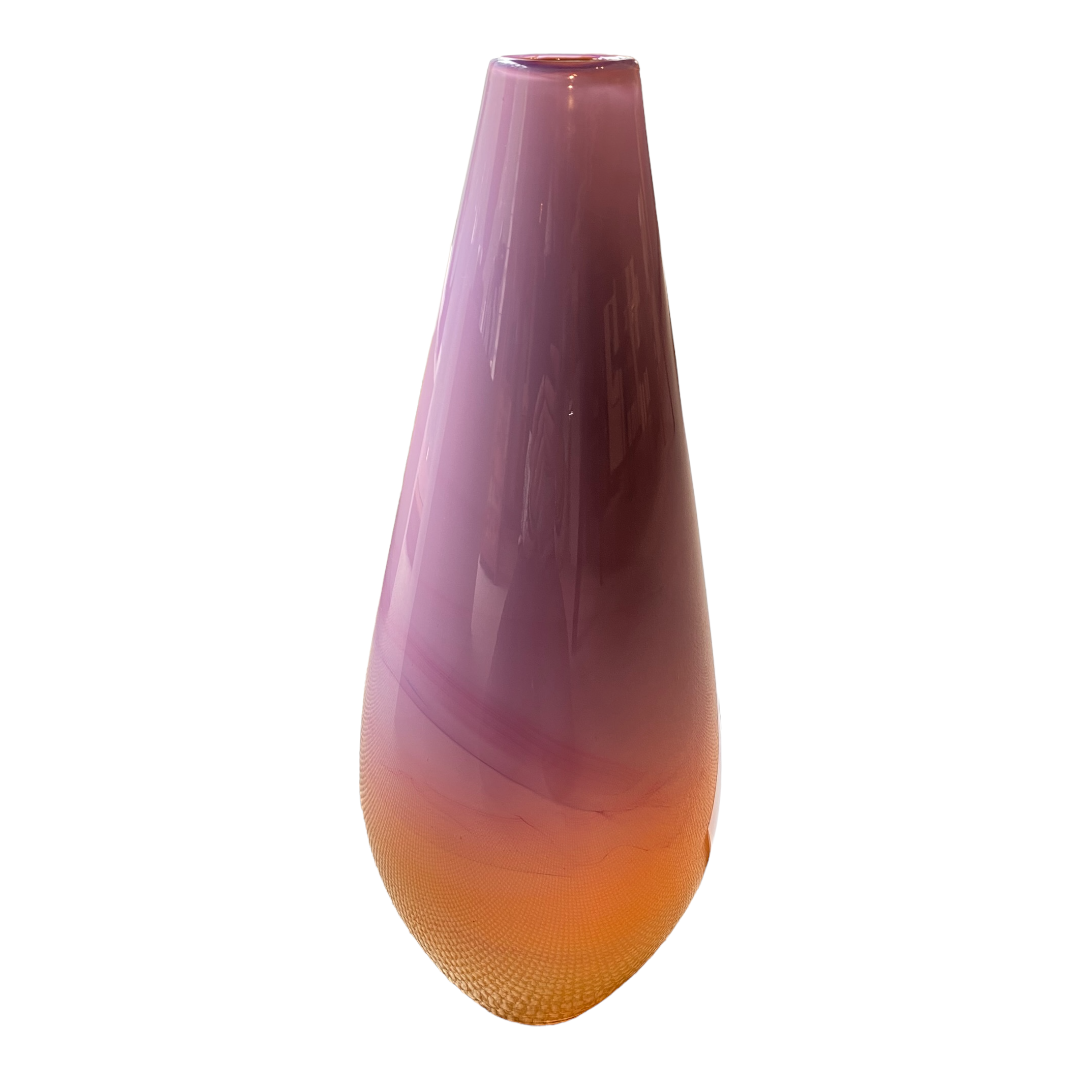 Sunset Vase 3