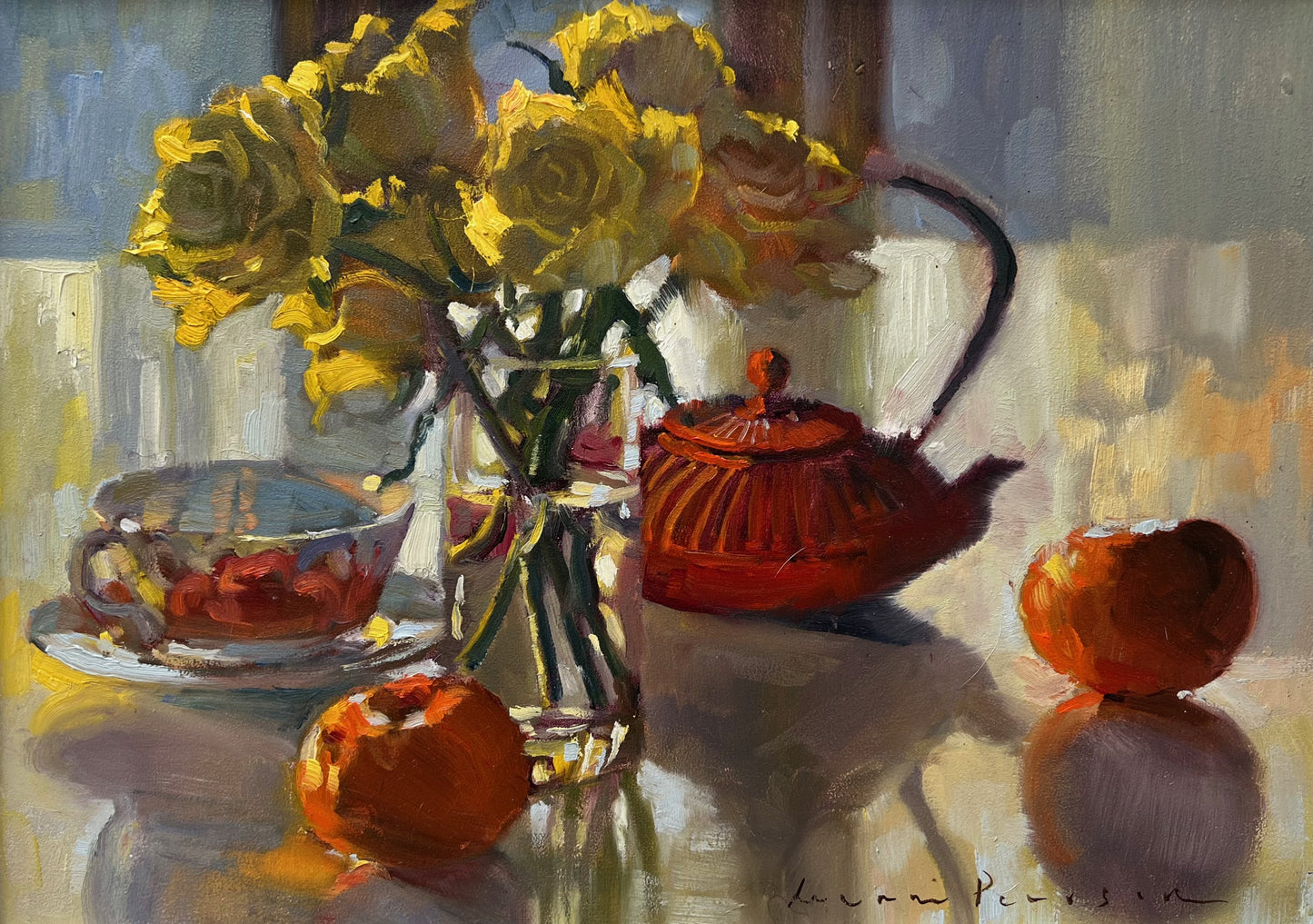 Warmth