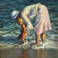 Joyful Immersion
