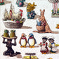 Shakers - Kitsch Collection