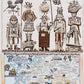 Royal Widji Guild of Old Explorers