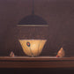 Light Bowl