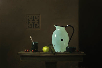 Limejug