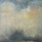 Falling Light