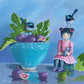 Figs and Doll