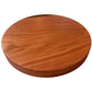 Light Jarrah Breadboard - Medium