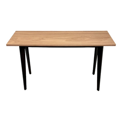 Hall Table - Blackbutt