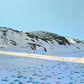 Boodjidup Dune Shadows 2