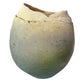 Pastel Pot