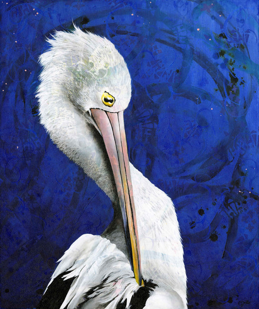 Pelican 2/100