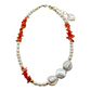 Bracelet/Necklace Sea Bamboo