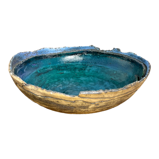 Monster Bowl