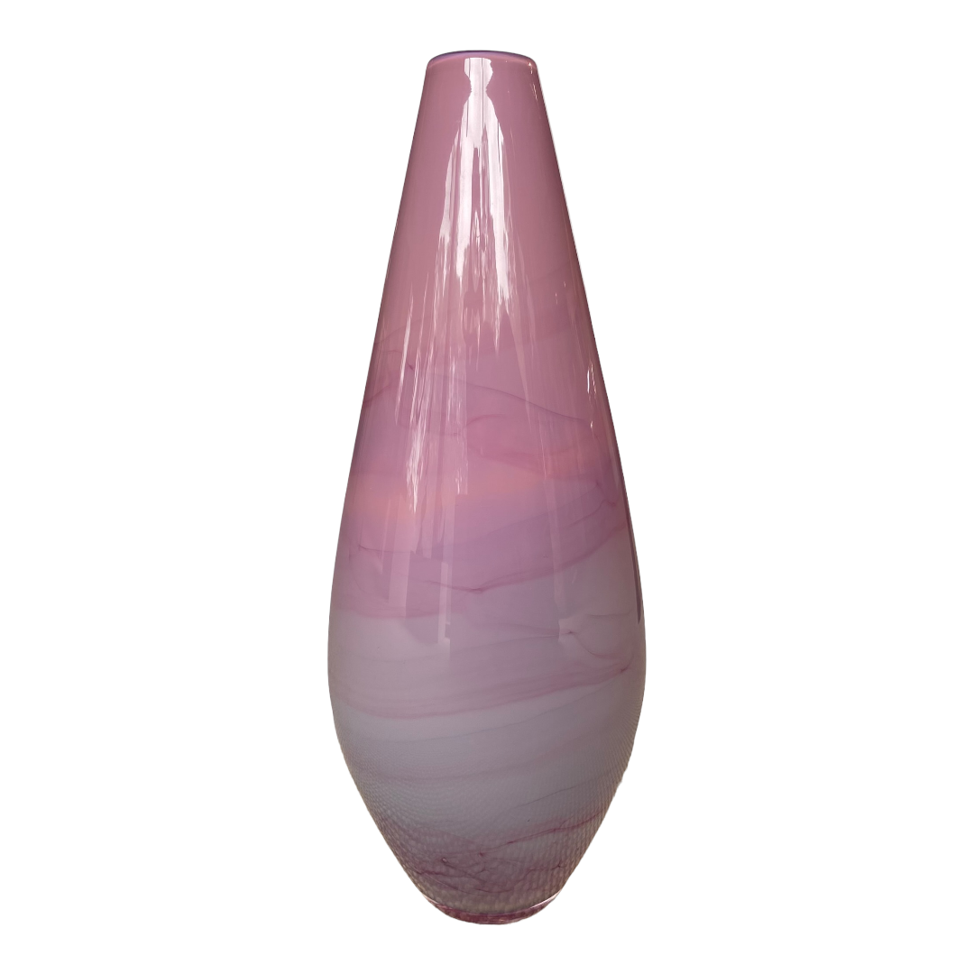 Sunset Vase 2