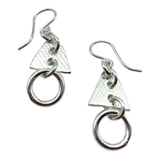 Avery Earrings