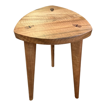 Marri Side Table / Stool