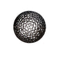 Sphere