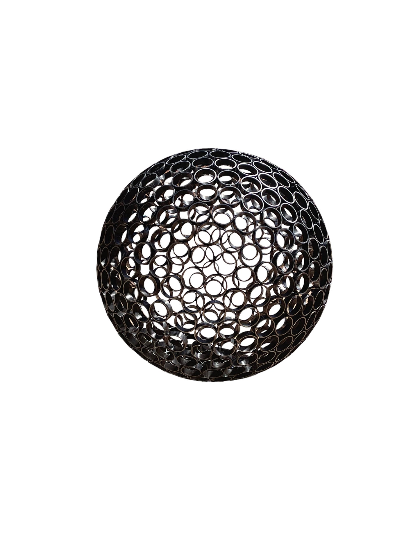 Sphere