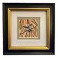 New Holland Honeyeater