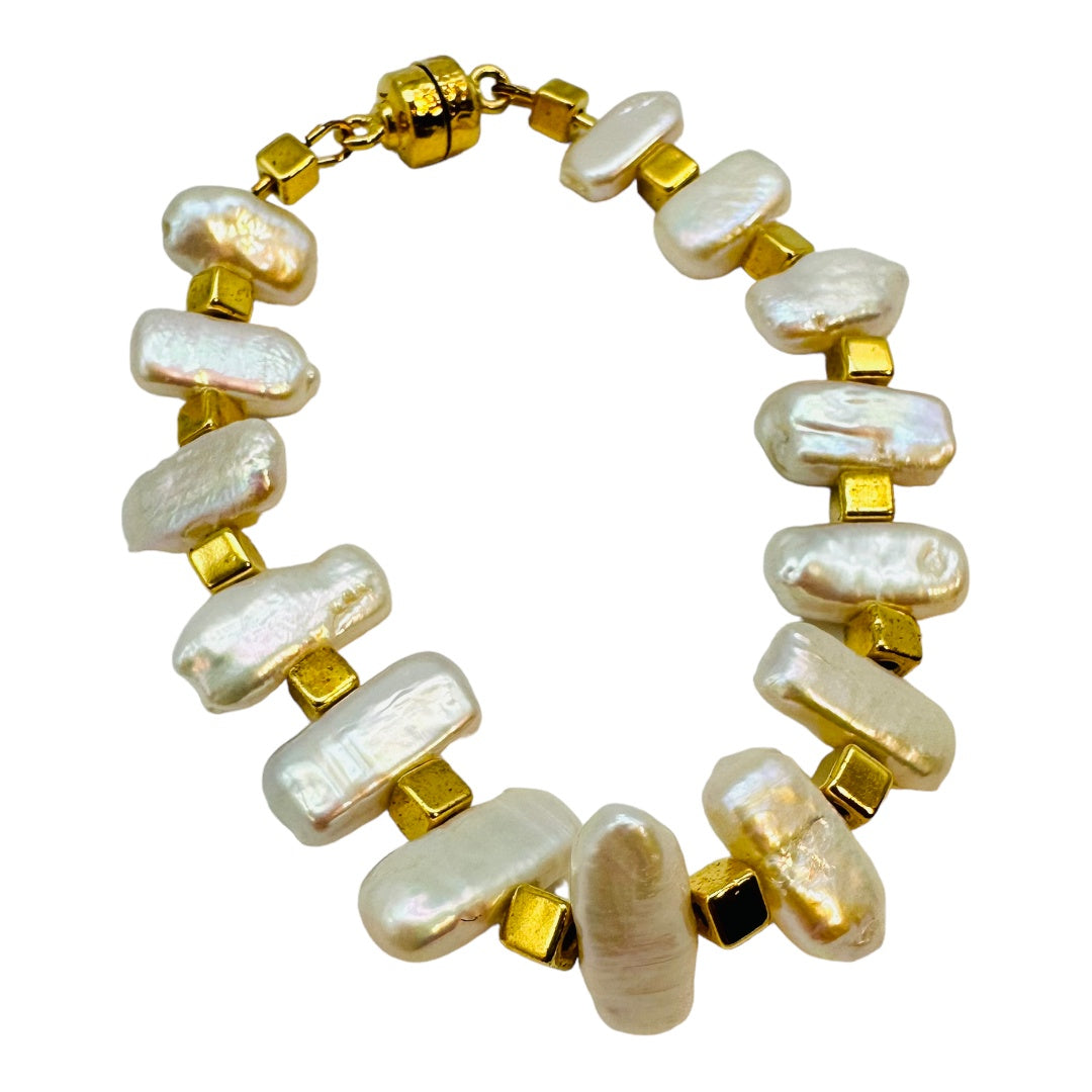 Bracelet - FWP