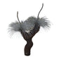 Grass Tree III