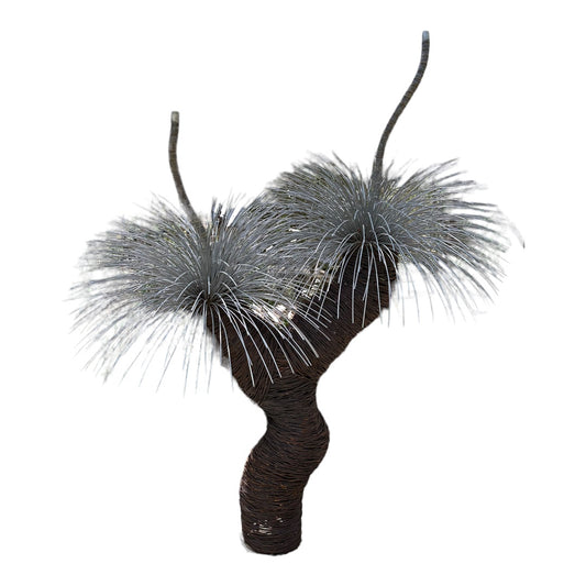 Grass Tree III