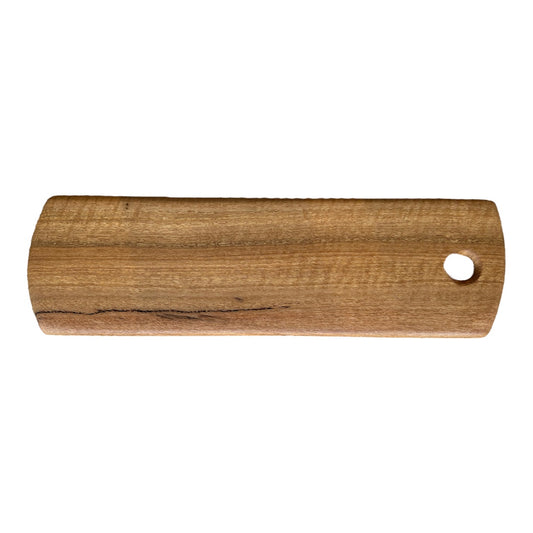Serving Board - Marri