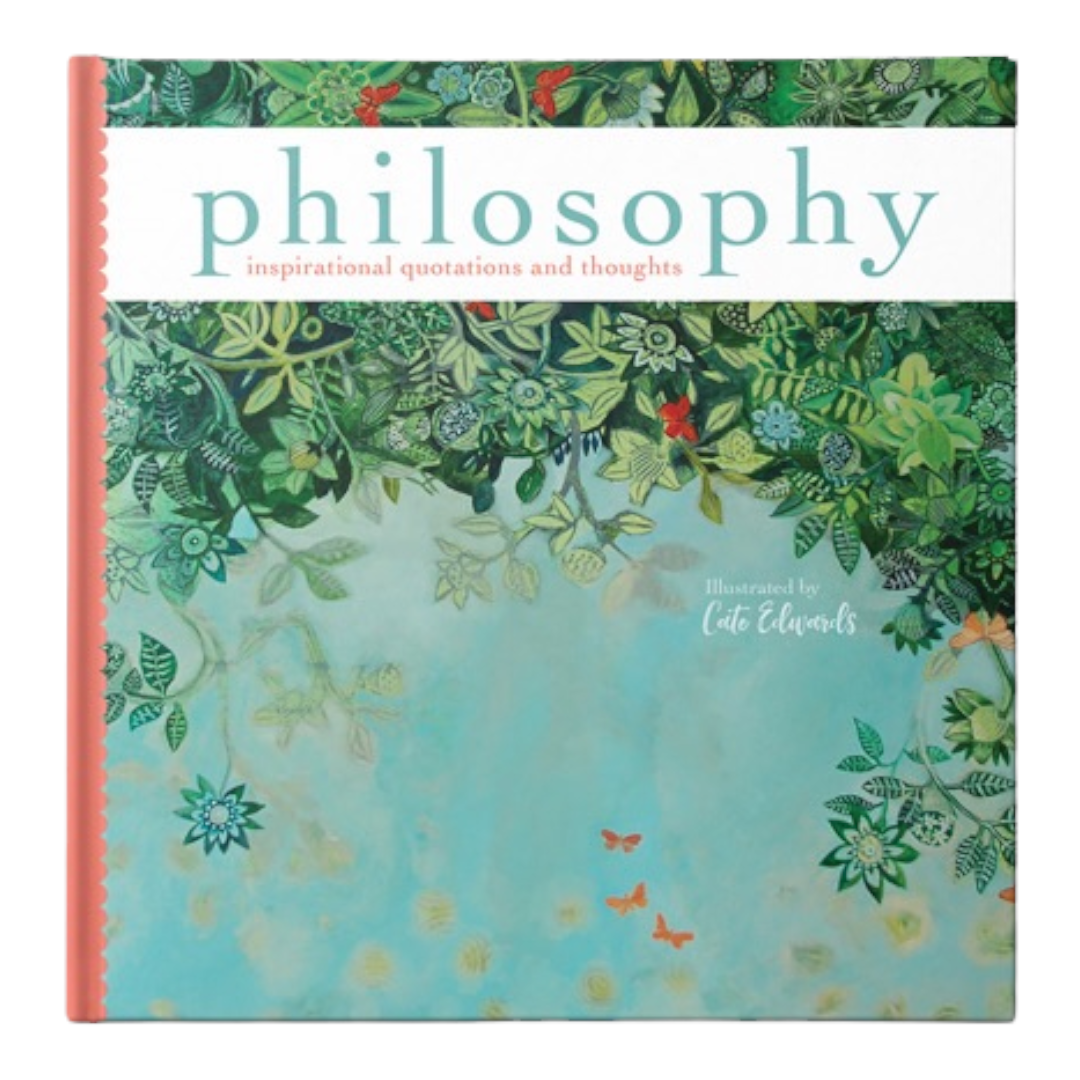Philosophy
