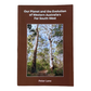Our Planet and the Evolution of Western Australia's Far South West