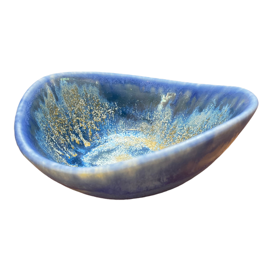 Bowl - Organic