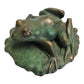 Frog with Fly - Exhibition Nov 2023