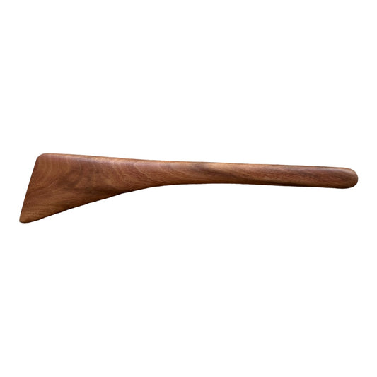 Spatula - Wandoo
