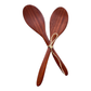Servers - Salad in Jarrah