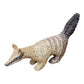 Numbat (Small)