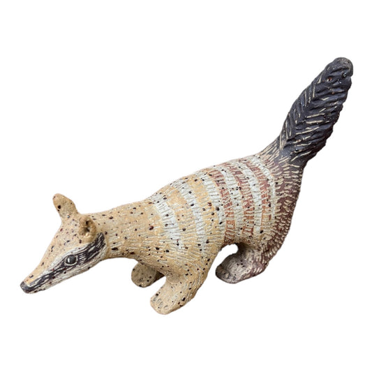 Numbat (Small)