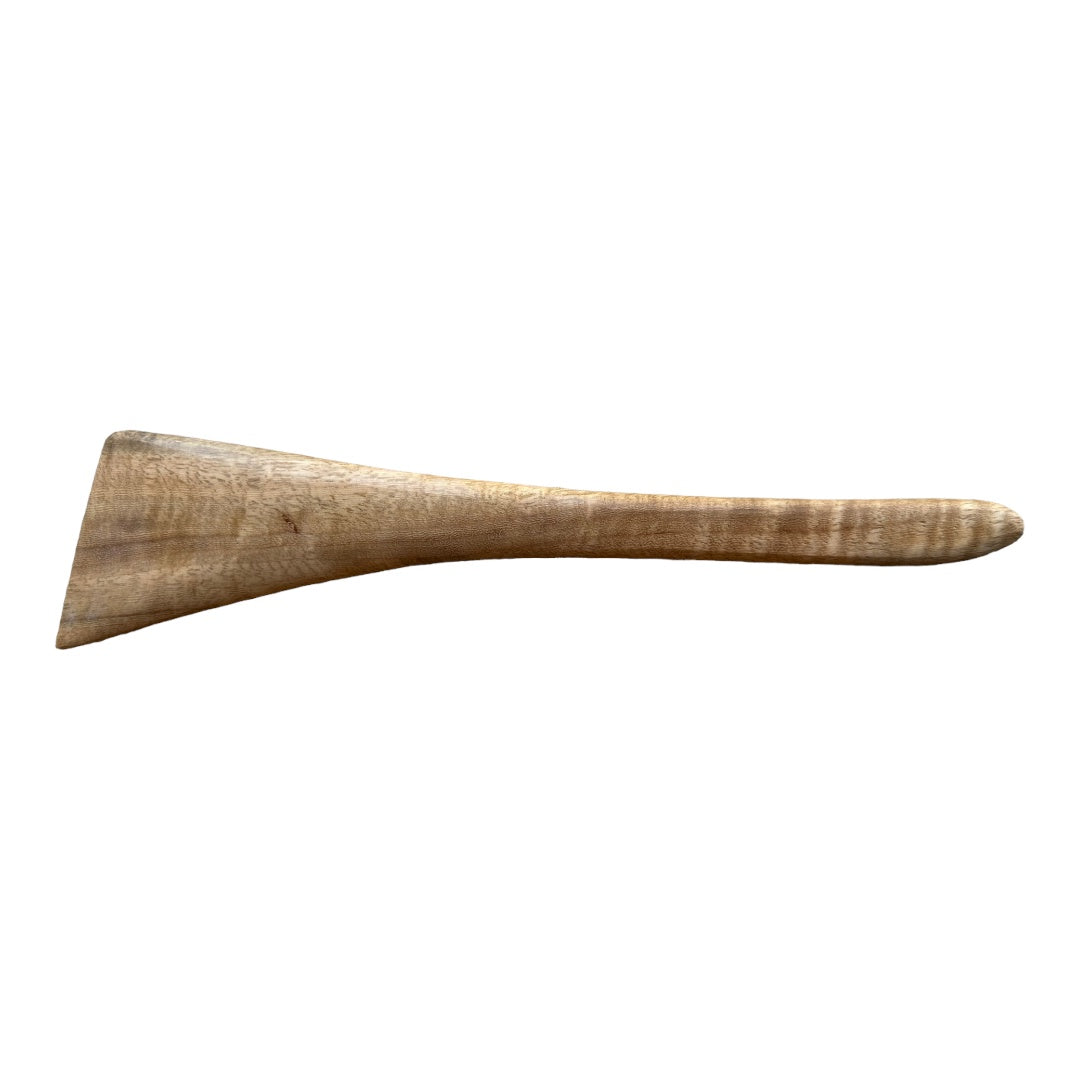 Spatula - Marri