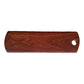 Serving Board - Jarrah