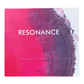 Resonance