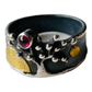 Ring - Garnet Tree