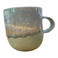 Mug - Tilt Small