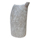 Grace Vessel A