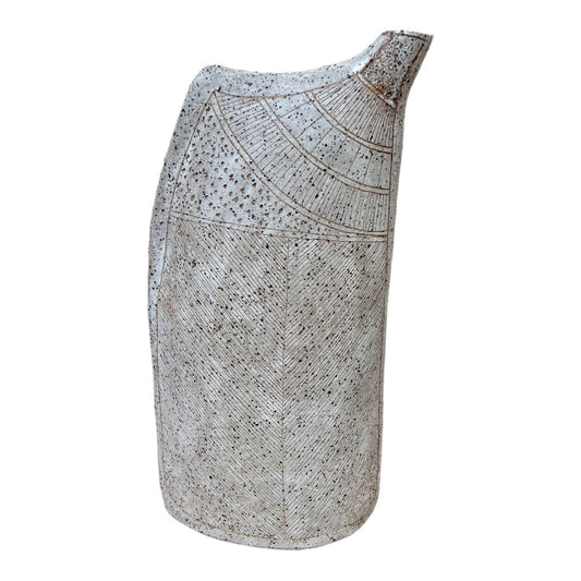 Grace Vessel A
