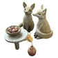 Fox Love Set