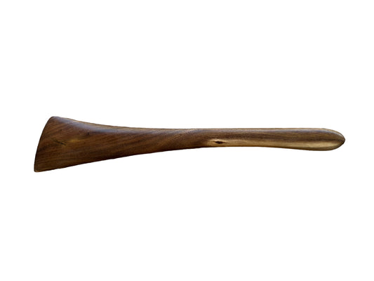 Spatula - Mulga
