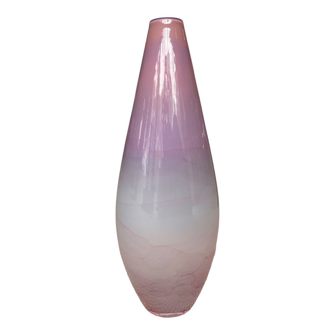 Sunset Vase 1