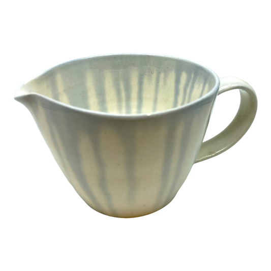 Rivulet Jug
