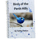 Birds of the Perth Hills